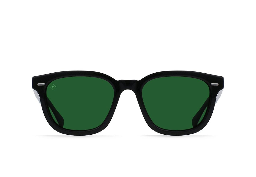 Raen lunettes cheap