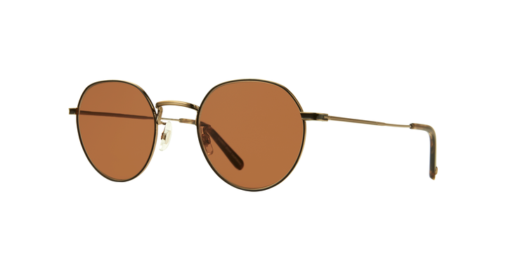 Robson Sun - GARRETT LEIGHT