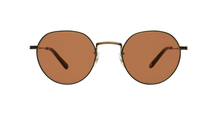 Robson Sun - GARRETT LEIGHT