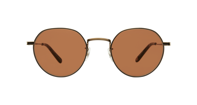 Robson Sun - GARRETT LEIGHT