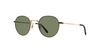 Robson Sun - GARRETT LEIGHT
