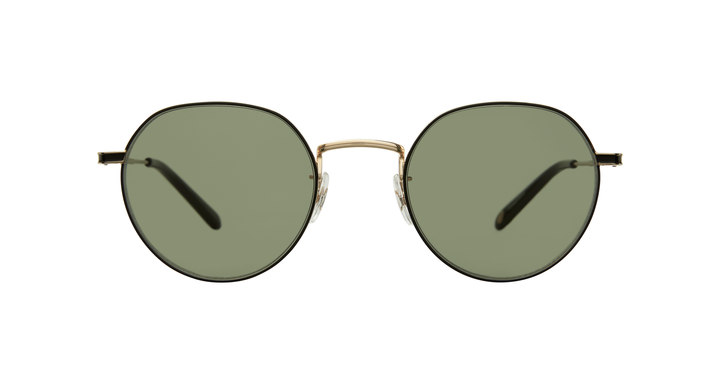Robson Sun - GARRETT LEIGHT