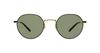 Robson Sun - GARRETT LEIGHT