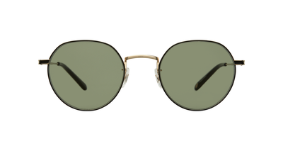 Robson Sun - GARRETT LEIGHT