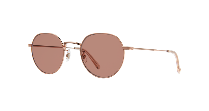 Robson Sun - GARRETT LEIGHT