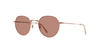 Robson Sun - GARRETT LEIGHT