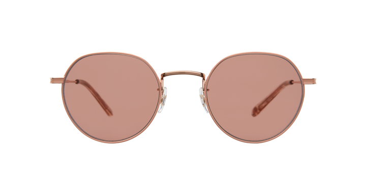 Robson Sun - GARRETT LEIGHT