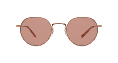 Robson Sun - GARRETT LEIGHT