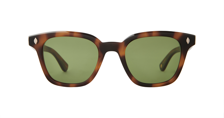 BROADWAY SUN - GARRETT LEIGHT