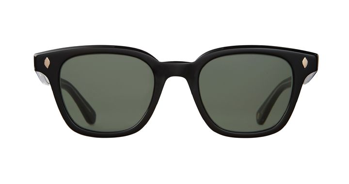 BROADWAY SUN - GARRETT LEIGHT