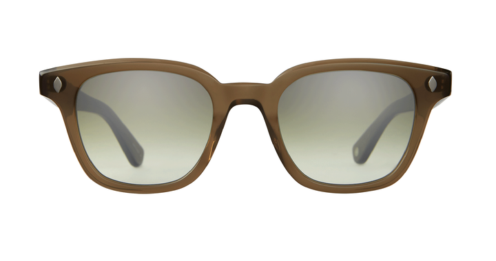 BROADWAY SUN - GARRETT LEIGHT