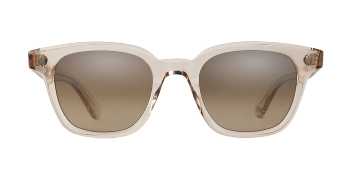 BROADWAY SUN - GARRETT LEIGHT