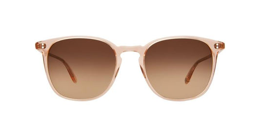 Doreen Sun - GARRETT LEIGHT