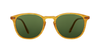 KINNEY SUN - GARRETT LEIGHT