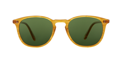 KINNEY SUN - GARRETT LEIGHT