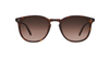 KINNEY SUN - GARRETT LEIGHT