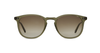 KINNEY SUN - GARRETT LEIGHT
