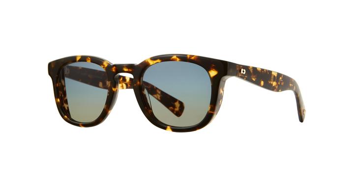 Garrett leight kinney sunglasses store