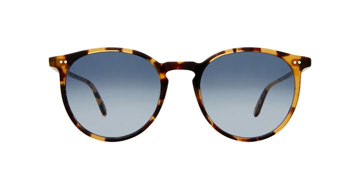 Morningside Sun - GARRETT LEIGHT