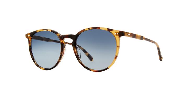 Morningside Sun - GARRETT LEIGHT