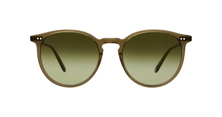 Morningside Sun - GARRETT LEIGHT