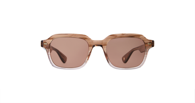 OG FREDDY P SUN - GARRETT LEIGHT