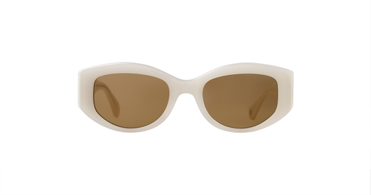 RETRO BIGGIE SUN - GARRETT LEIGHT