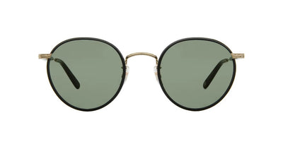 Wilson Sun - Garrett Leight
