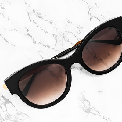 Angely - THIERRY LASRY
