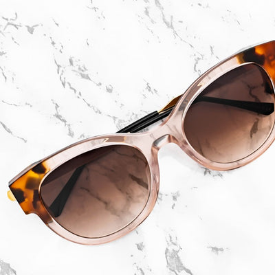 Angely - THIERRY LASRY