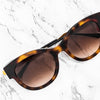 Angely - THIERRY LASRY