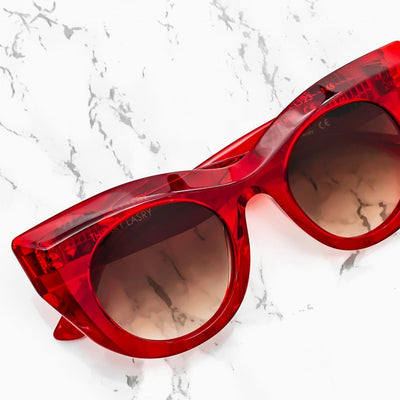 Climaxxxy - THIERRY LASRY