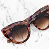 Climaxxxy - THIERRY LASRY