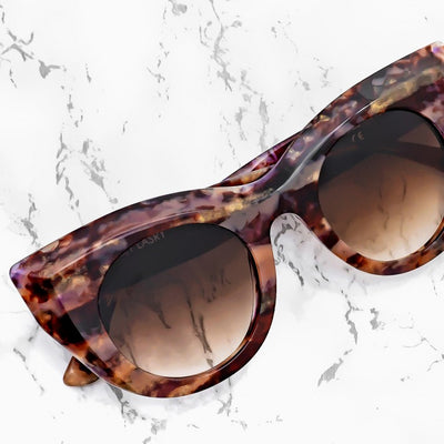 Climaxxxy - THIERRY LASRY