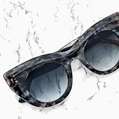 Climaxxxy - THIERRY LASRY