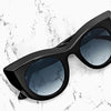 Climaxxxy - THIERRY LASRY