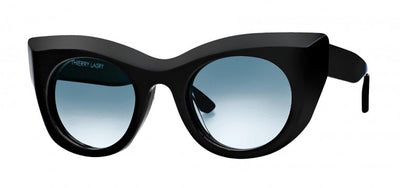 Climaxxxy - THIERRY LASRY