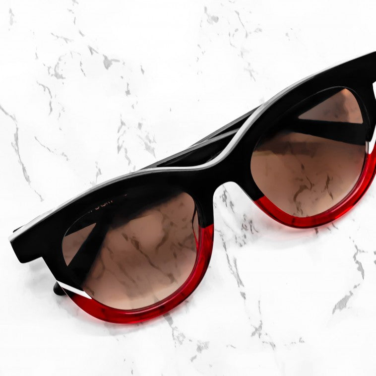 Duality - THIERRY LASRY