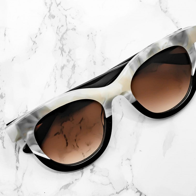 Duality - THIERRY LASRY