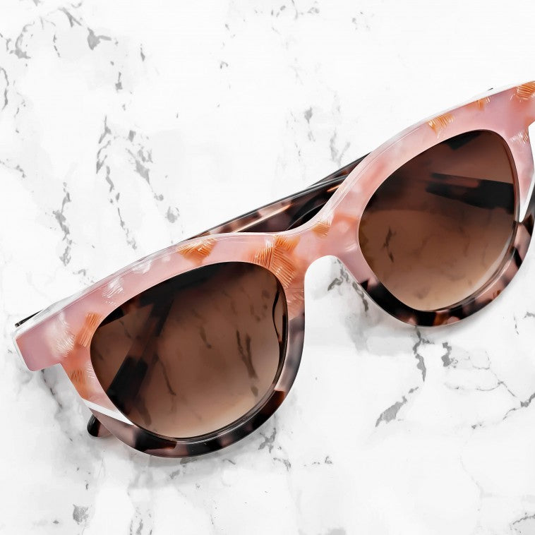Duality - THIERRY LASRY