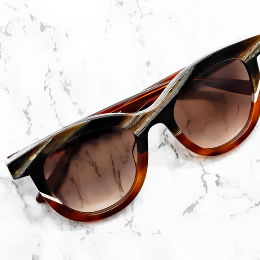 Duality - THIERRY LASRY
