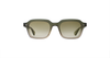 OG FREDDY P SUN - GARRETT LEIGHT