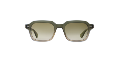 OG FREDDY P SUN - GARRETT LEIGHT