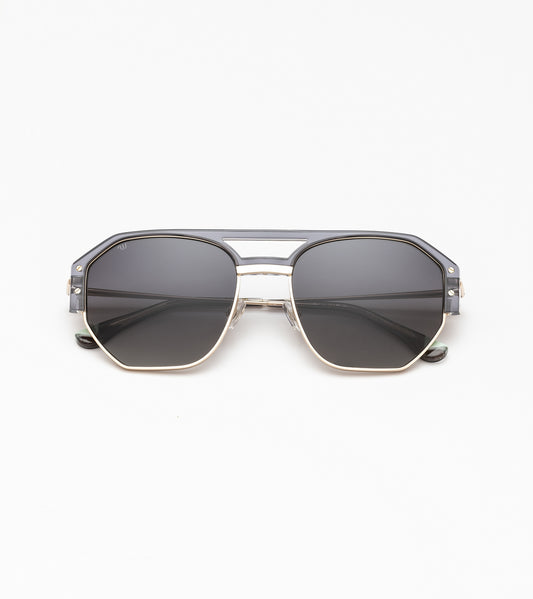 KLOSS - WOODYS BARCELONA