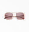 KLOSS - WOODYS BARCELONA
