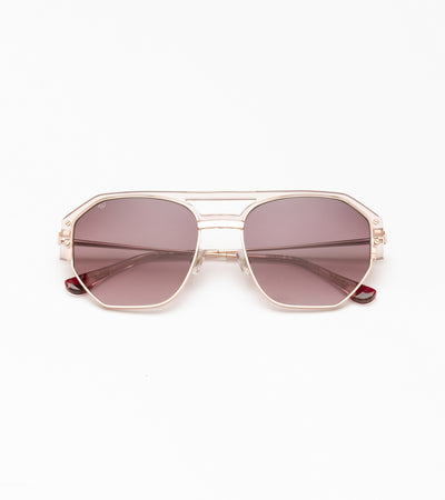 KLOSS - WOODYS BARCELONA