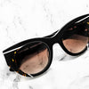 Murdery - THIERRY LASRY