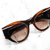 Murdery - THIERRY LASRY