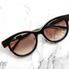 Lytchy - THIERRY LASRY