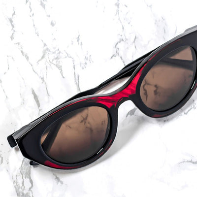Fantasy - THIERRY LASRY